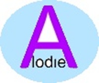 Agence immobilière ALODIE IMMOBILIER