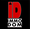 IMMODOM