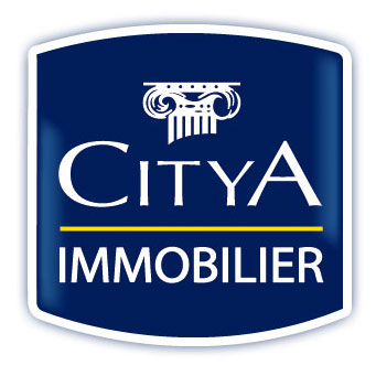 CITYA SAINT-PIERRE