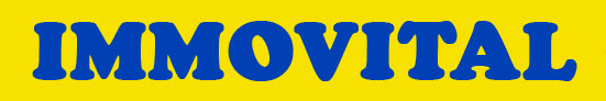 IMMOVITAL