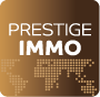 PRESTIGE IMMOBILIER
