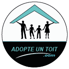 ADOPTE UN TOIT