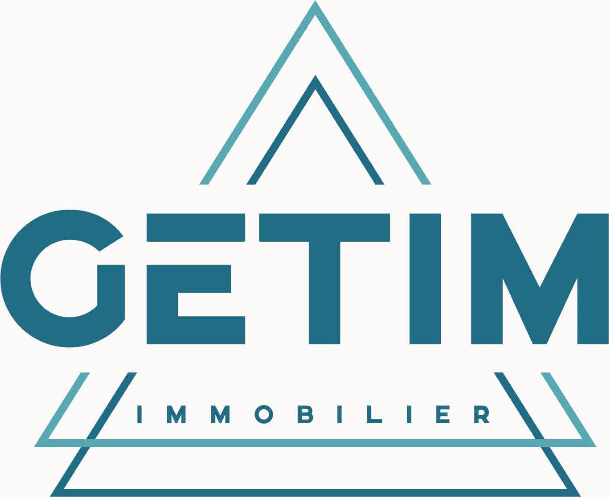 GETIM IMMOBILIER