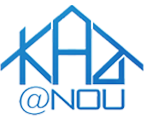 KAZANOU IMMOBILIER