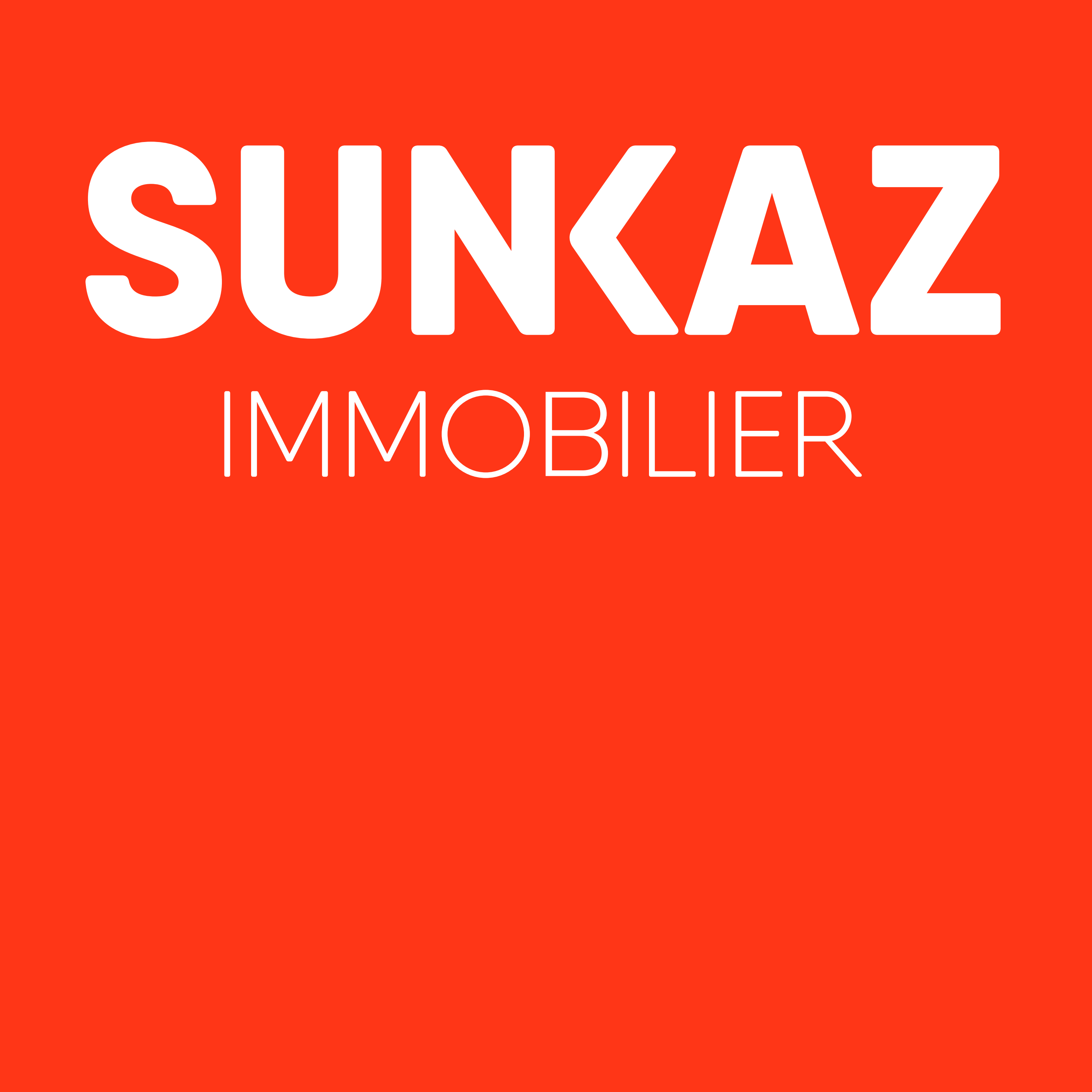SUNKAZ