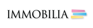 IMMOBILIA