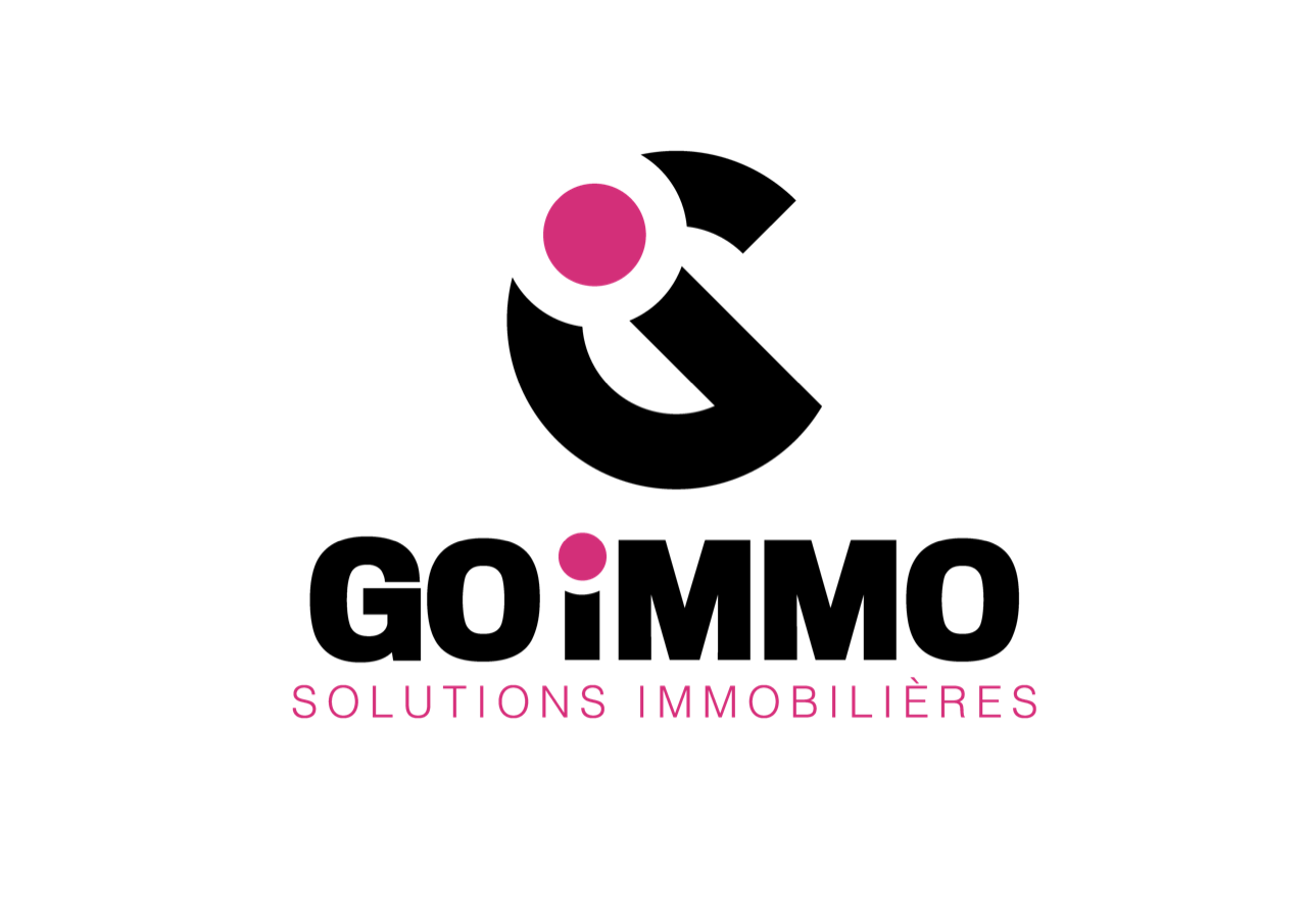 GO IMMO