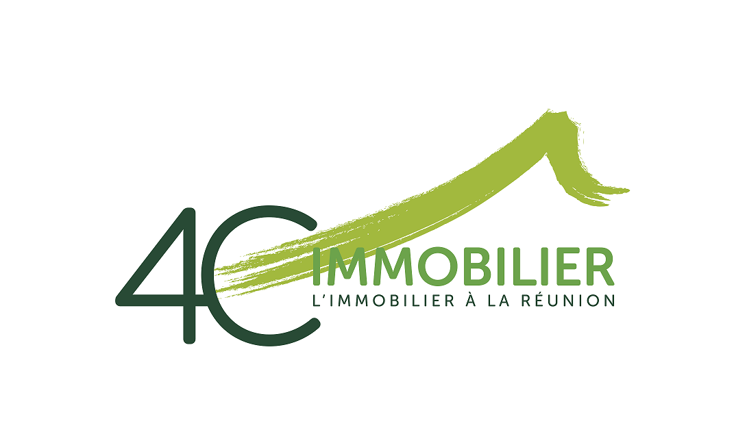 4C IMMOBILIER