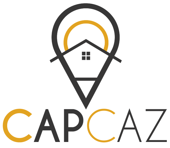 CAP CAZ