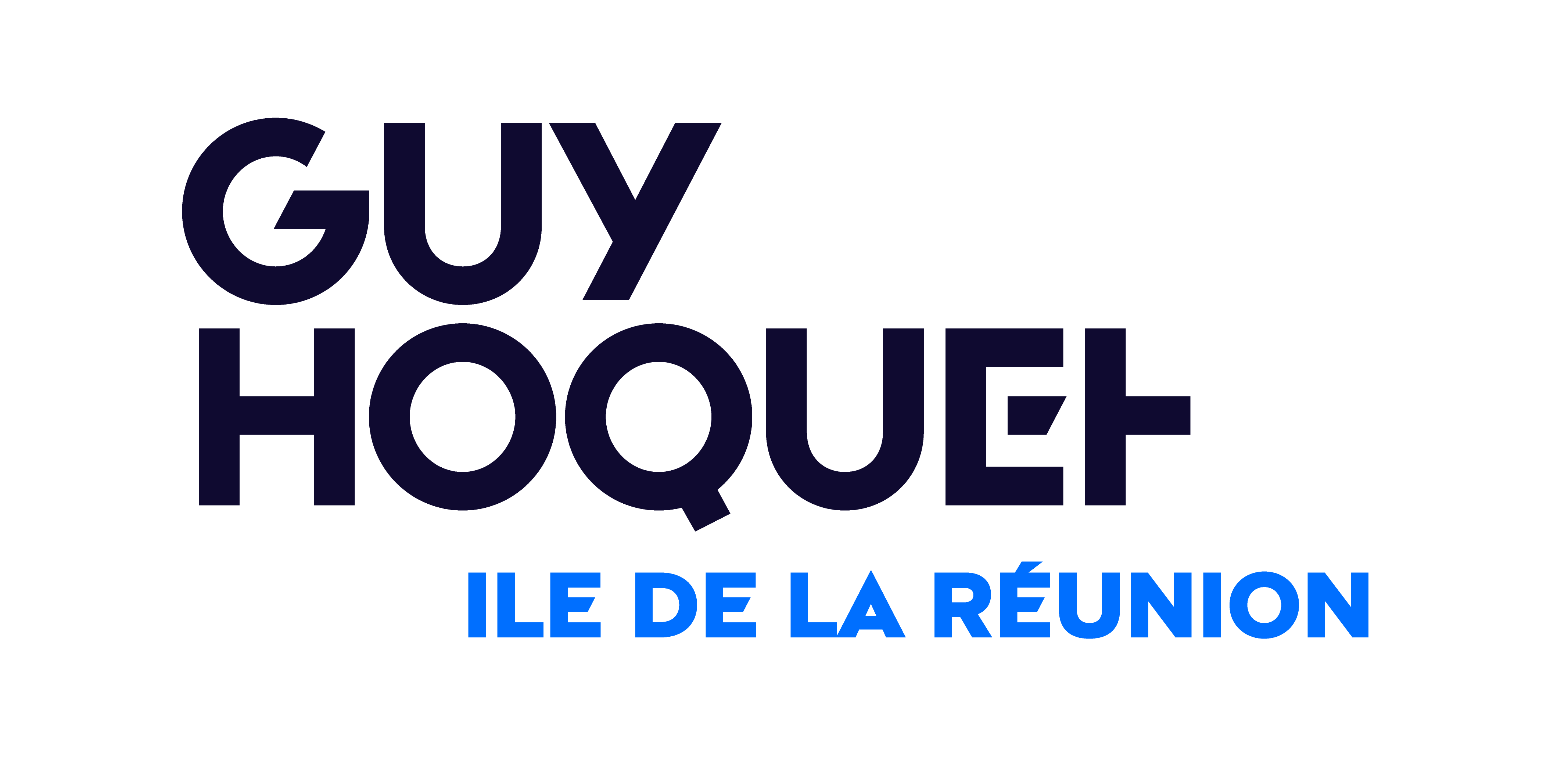 GUY HOQUET SAINT-GILLES