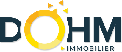 DOHM