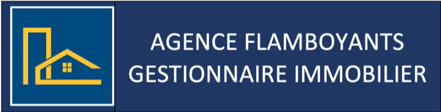 LES FLAMBOYANTS