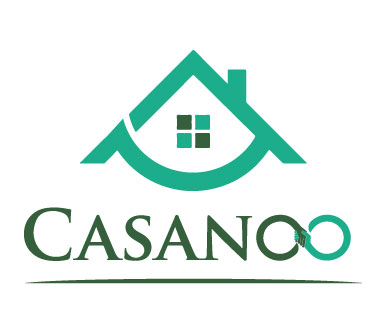 CASANOO