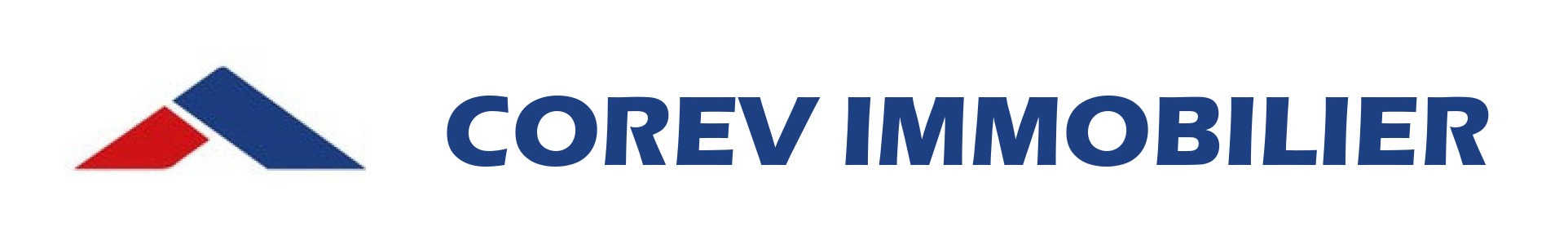 COREV Immobilier
