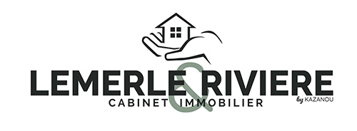 LEMERLE & RIVIERE