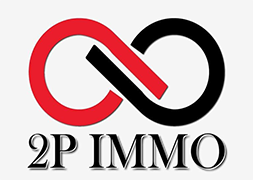 2P IMMO