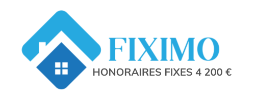 FIXIMO