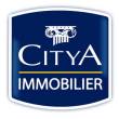 logo agence CITYA SAINT-DENIS