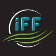 logo agence IFF TRANSACTION
