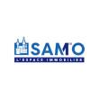 logo samo 1er