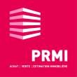logo agence PRMI Sud/Ouest