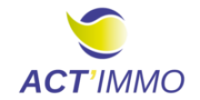 ACT'IMMO