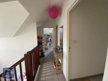Location Appartement La Saline les Bains (97434) - REUNION