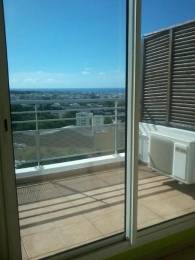 Location Appartement Saint-Denis (97400) - REUNION