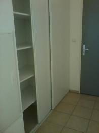 Location Appartement Saint-Denis (97400) - REUNION
