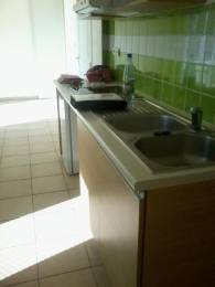 Location Appartement Saint-Denis (97400) - REUNION