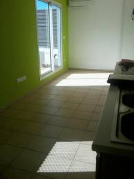 Location Appartement Saint-Denis (97400) - REUNION