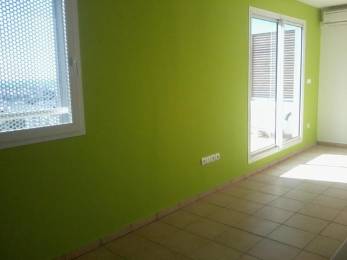 Location Appartement Saint-Denis (97400) - REUNION