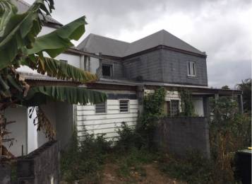 Achat VILLA F3 - 102 m2 le tampon Tampon (97430) - REUNION