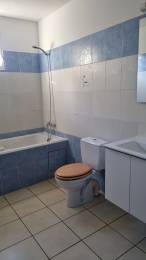 Location Maison Petit Bourg (97170) - GUADELOUPE