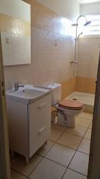 Location Maison Petit Bourg (97170) - GUADELOUPE