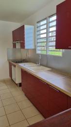 Location Maison Petit Bourg (97170) - GUADELOUPE