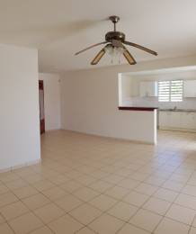 Location Maison Petit Bourg (97170) - GUADELOUPE