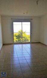 Location Appartement Tampon (97430) - REUNION