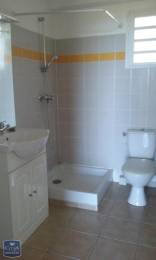 Location Appartement Tampon (97430) - REUNION