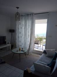 Location Appartement Sainte-Clotilde (97490) - REUNION