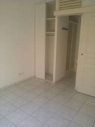 Location Appartement Sainte-Clotilde (97490) - REUNION