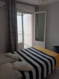 Location Appartement Sainte-Clotilde (97490) - REUNION