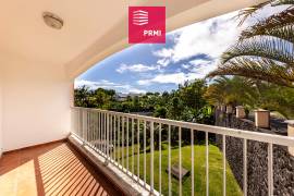 achat appartement à saint-benoît (97470)