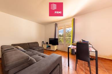 Achat Appartement Saint-Benoît (97470) - REUNION