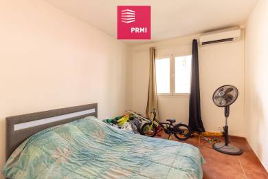 Achat Appartement Saint-Benoît (97470) - REUNION