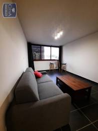 Location Bien meublé Tampon (97430) - REUNION
