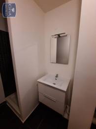 Location Bien meublé Tampon (97430) - REUNION