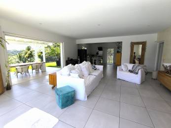 Location Maison Petit Bourg (97170) - GUADELOUPE