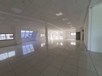 Location  Bureau Baie Mahault (97122) - GUADELOUPE
