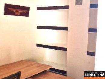 Location Maison Saint-Denis (97400) - REUNION